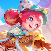 Alice