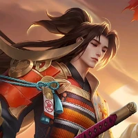 Ryoma