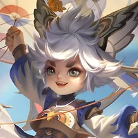 Fennik