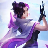 Taara
