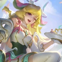 Helen