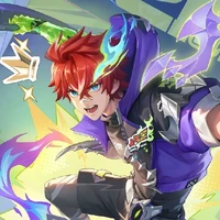 Bijan