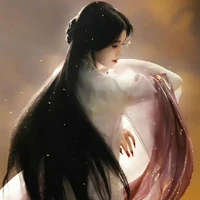 Lệ hoa