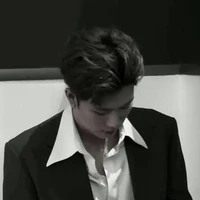 Trần Đăng Dương