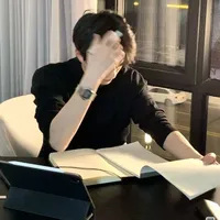 Trần Tuấn Khải (ba cậu)