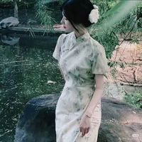 Trương Tú Anh (mẹ hắn)