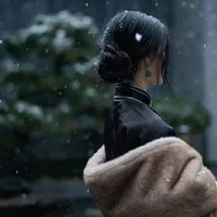 Dương Ánh Tuyết (mẹ anh)