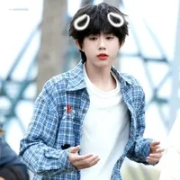 Trần Dịch Hằng (cậu)