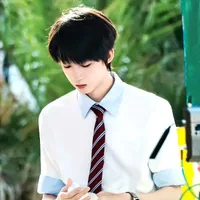 Dương Bác Văn (anh)