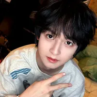 Dương Hàm Bác (B)