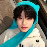 Ngụy Tử Thần (bé)