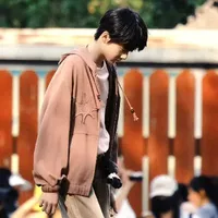 Trần Tư Hãn (nhóc)