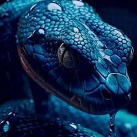 SM