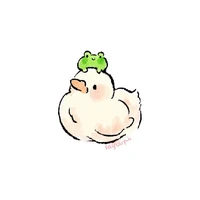 qq2