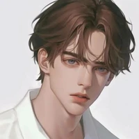 Khâu Hà Tuấn