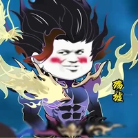 Thương hư