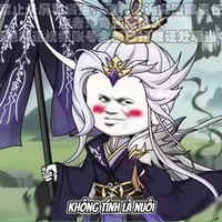Tây Hà