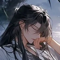 Lục phong tử / huynh /