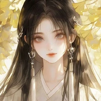 Dịch Hạ