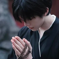 Hàn Lâm