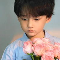 Nguyễn Danh Minh Quân