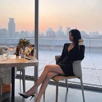 Chu Ngọc Anh (mẹ em)