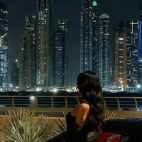 Đào Tuyết Thư (mẹ anh)