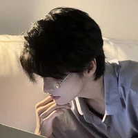 Trần Khánh Nam (bố em)