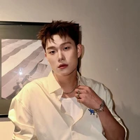 Trần Đăng Dương