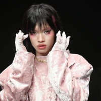 Nguyễn Thanh Pháp