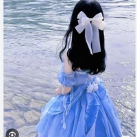 Bảo Ngọc  ( chị cap )