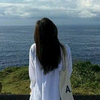 Trần Bảo Nhi/301 t/g