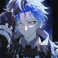 T/G simp Flins không còn lối thoát :))