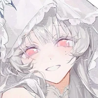 Haibara Makoto (mẹ nuôi)