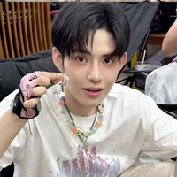 Phan Đức Nhật Hoàng