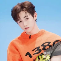 Nguyễn Thành Công