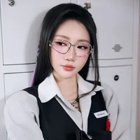 Khương Hoàn Mỹ