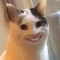 Con mắm tác giả