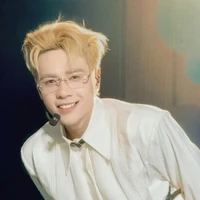 Lê Quang Hùng