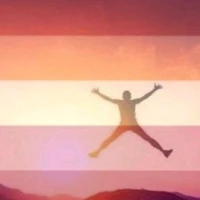 "𝘏𝘦̣̂ 𝘵𝘩𝘰̂́𝘯𝘨 𝘮𝘢̣̆𝘵 𝘭𝘰̛̀"