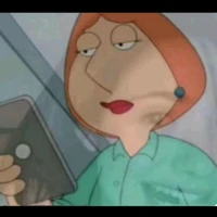 "𝘕𝘨𝘶̛𝘰̛̀𝘪 𝘥𝘶̛𝘯𝘨"