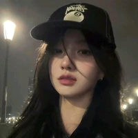 Trương Tuyết Nhi
