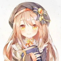 Aoi Haniko (Tác giả)