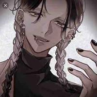 Haitani Ran