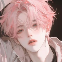 Trần Tuệ Minh( bot)