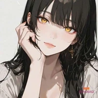 Trần Khánh Ngân( bff của bot)