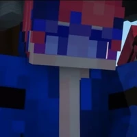 °[Hắn]°  Hiha  The Blue