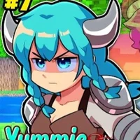 Yummie Vikings