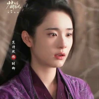 Nguyệt Khanh / Thiên Khanh