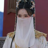 Diệp Kim Hoa